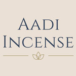 Kabhud Private Limited