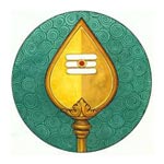 Vetrivelan Enterprises