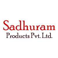 Sadhuram Products Pvt. Ltd.