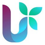 Community Portal Development