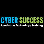 Cyber Success