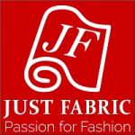 JUST FABRIC