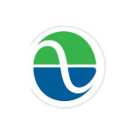 Controlling EV Charging Station