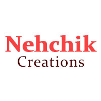 Nehchik Creations
