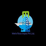 Mariarosa impex PVT. LTD.