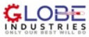 Globe industries