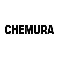 Chemura