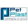 Pet Plast India Inc.