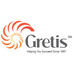 Payroll Oftware Services