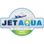 Jet Aqua Private Limited