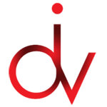 Web Based School Management Solution