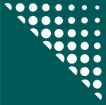 silvassa/khator-technical-textiles-limited-naroli-road-silvassa-7829467 logo