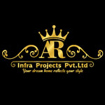 AR Infra Projects Pvt Ltd