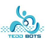 TeddbotsLLP