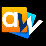 AdsWider Advertisement