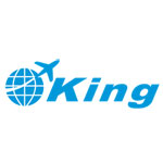 King Worldwide Courier & Cargo