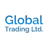 Global Trading Ltd.