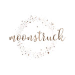 Smocking Dress with Balloon Sleeve