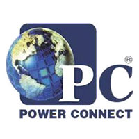 POWER CONNECT INDIA