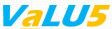 Valu5 Healthcare