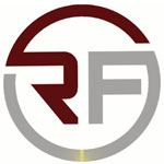 REMAX FORGE & FITTINGS