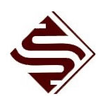 Skinssence - Laser and Skin Care Clinic