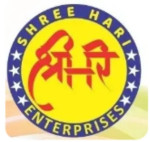 Shree hari enterprise