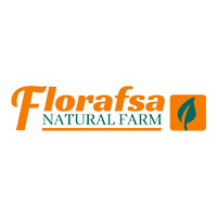 ranchi/florafsa-natural-farm-bero-ranchi-7874124 logo