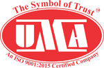 bhuj/uma-minerals-station-road-bhuj-787659 logo