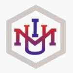 Umiya Minetech Industries