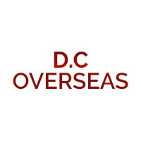 D.C. Overseas