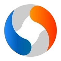 Gold Modil Machinery