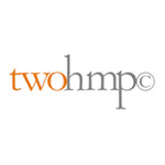 Twohmp Communications Private Limited