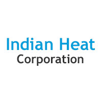 Indian Heat Corporation
