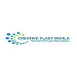 M/s Creative Plast World