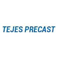 Tejes Precast