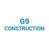 G9 Construction