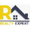 Real Estate Agents