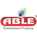 ablekitchenware