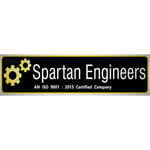 Spartan Engineers