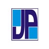 kashipur/joyal-industries-790773 logo