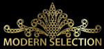 Modern Selection