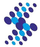 hyderabad/symatrix-industrial-controls-moosapet-hyderabad-7916246 logo