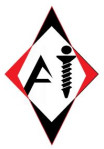 buddhanagar/aggarwal-industries-7921755 logo