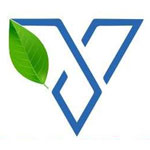 VSQUARE ORGANICS