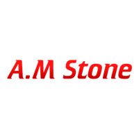 A. M Stone