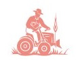 ranipet/nb-farms-7927947 logo