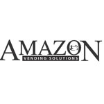 Tea Coffee Vending Machine