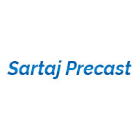 Sartaj Precast