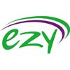 Ezy Clothing